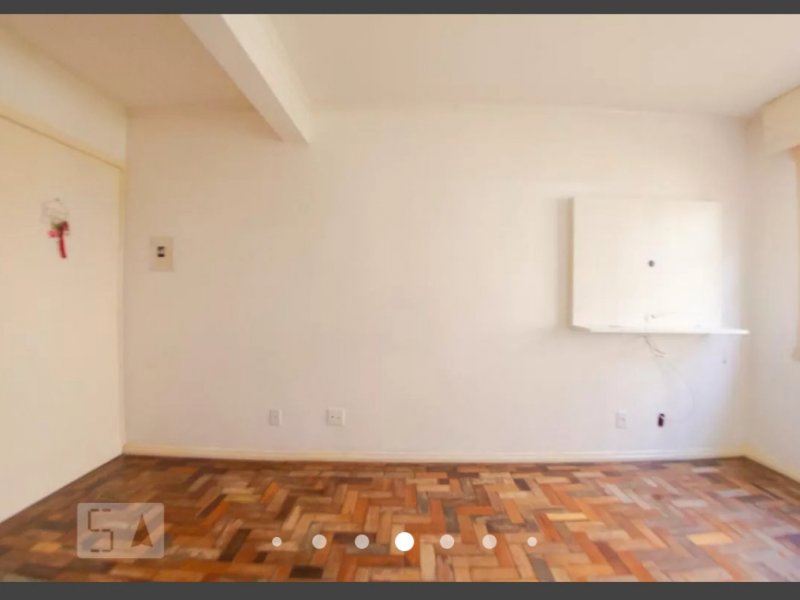 Apartamento à venda Rubem Berta com 25m² e 1 quarto por R$ 90.000 - 1922246446-20210527-122513.jpg