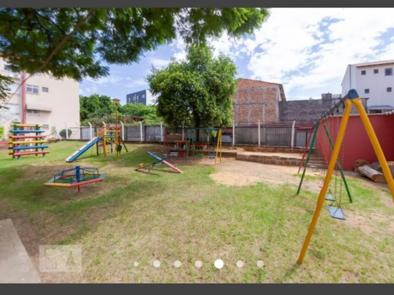 Apartamento à venda Rubem Berta com 25m² e 1 quarto por R$ 90.000 - 392964574-20210527-122040.jpg