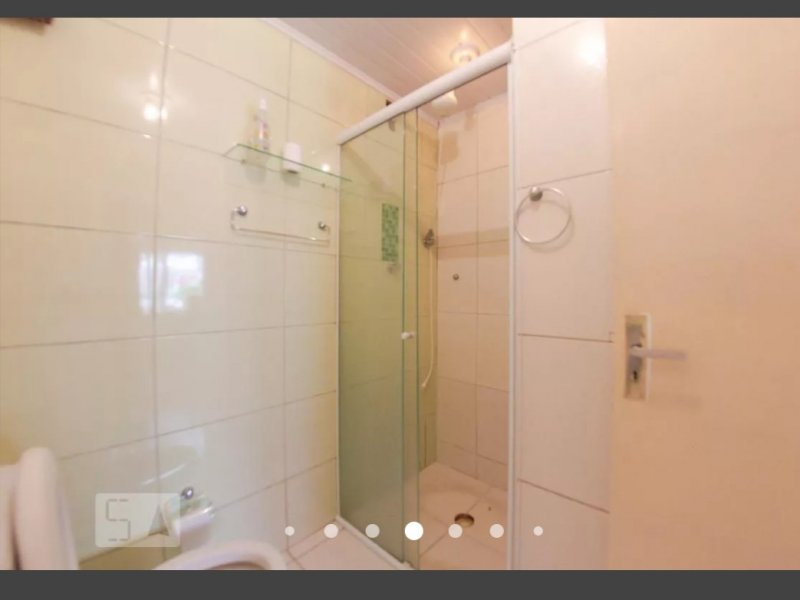 Apartamento à venda Rubem Berta com 25m² e 1 quarto por R$ 90.000 - 730901566-20210527-122122.jpg