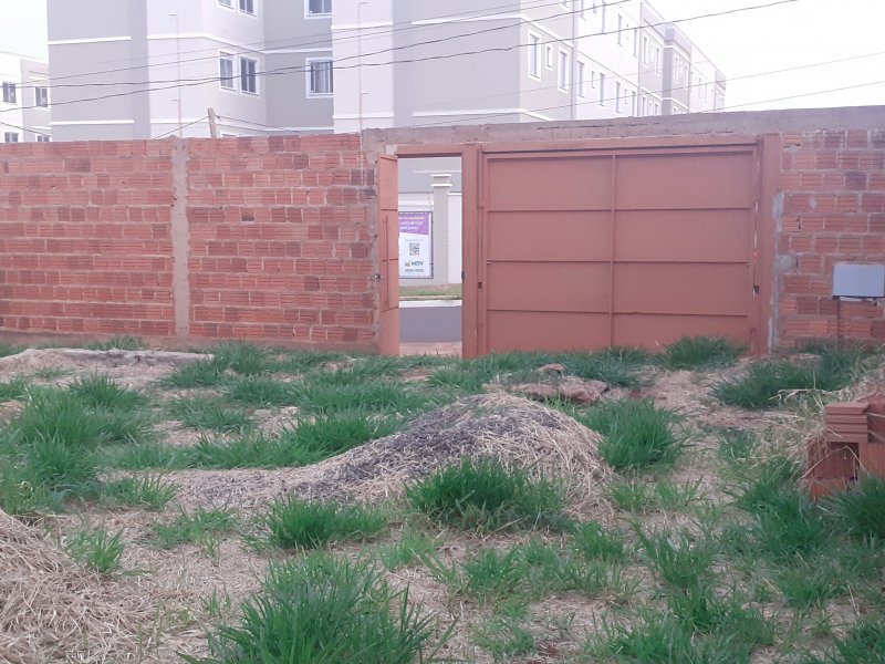 Terreno à venda Jardim Seminario com 360m² e 1 quarto por R$ 195.000 - 1862075293-20210912-173355.jpg