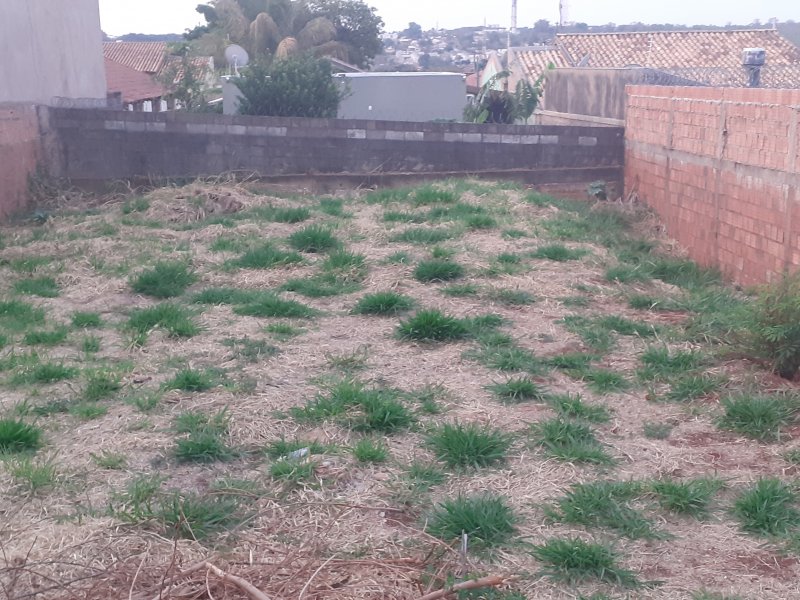 Terreno à venda Jardim Seminario com 360m² e 1 quarto por R$ 195.000 - 566057277-20210912-173337.jpg