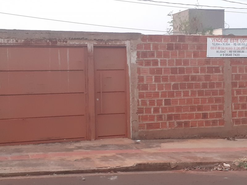 Terreno à venda Jardim Seminario com 360m² e 1 quarto por R$ 195.000 - 725131490-20210912-173250.jpg