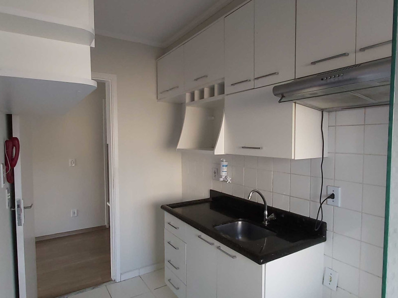 Apartamento à venda Brás com 45m² e 2 quartos por R$ 298.000 - foto-04.jpg