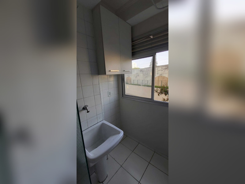 Apartamento à venda Brás com 45m² e 2 quartos por R$ 298.000 - foto-06.jpg