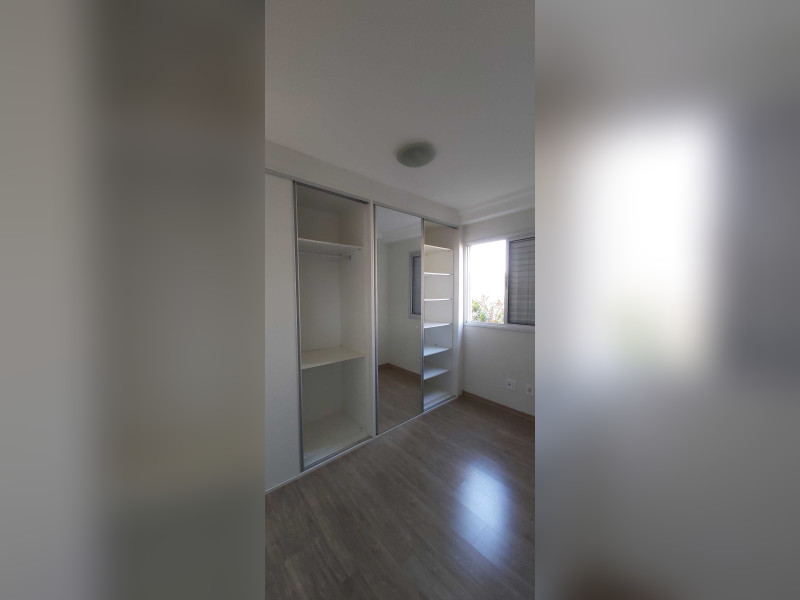 Apartamento à venda Brás com 45m² e 2 quartos por R$ 298.000 - foto-07.jpg