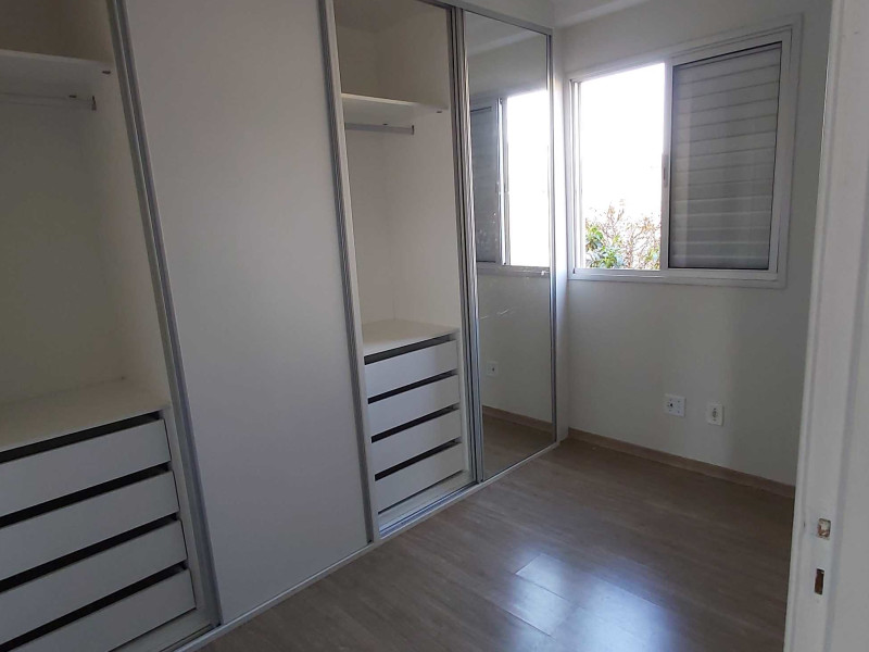Apartamento à venda Brás com 45m² e 2 quartos por R$ 298.000 - foto-08.jpg
