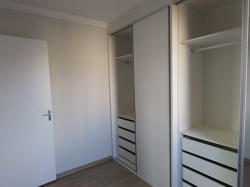 Apartamento à venda Brás com 45m² e 2 quartos por R$ 298.000 - foto-09.jpg