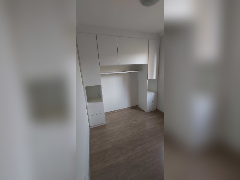 Apartamento à venda Brás com 45m² e 2 quartos por R$ 298.000 - foto-10.jpg