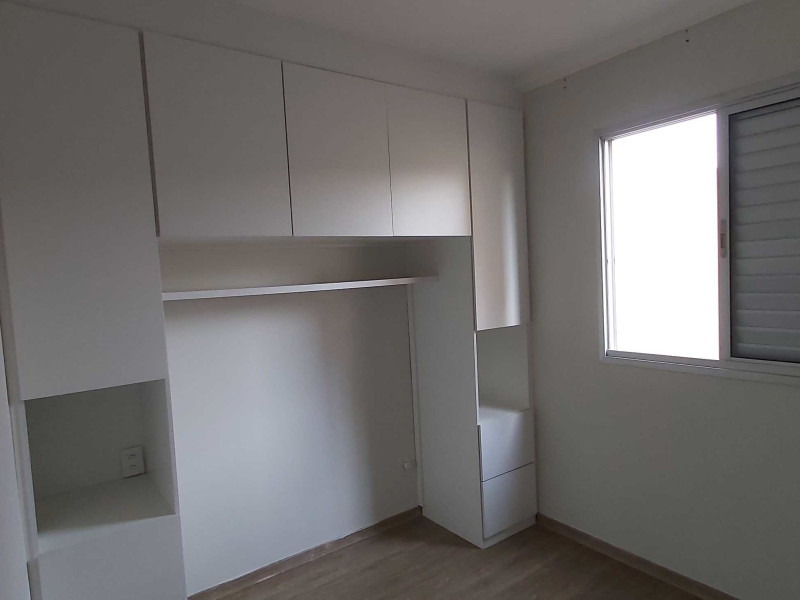 Apartamento à venda Brás com 45m² e 2 quartos por R$ 298.000 - foto-11.jpg