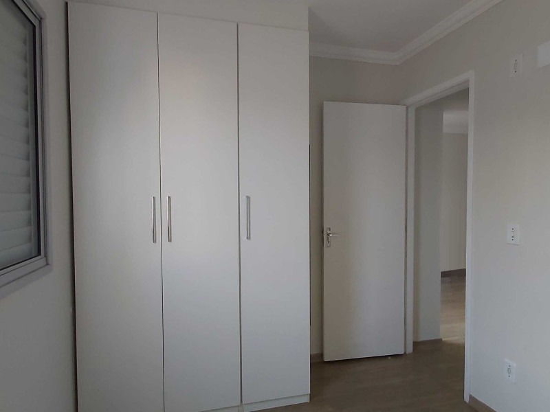 Apartamento à venda Brás com 45m² e 2 quartos por R$ 298.000 - foto-12.jpg