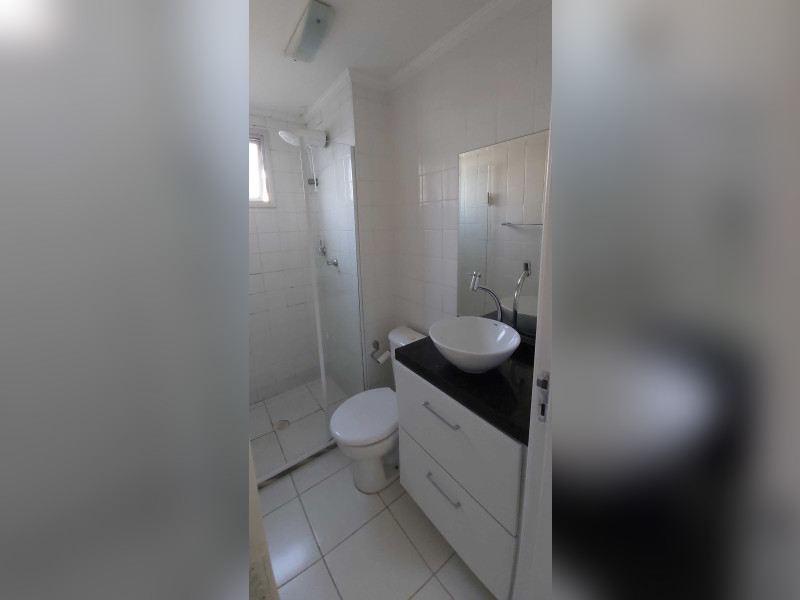 Apartamento à venda Brás com 45m² e 2 quartos por R$ 298.000 - foto-13.jpg