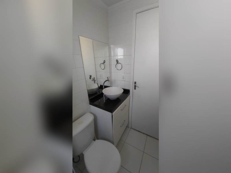 Apartamento à venda Brás com 45m² e 2 quartos por R$ 298.000 - foto-14.jpg