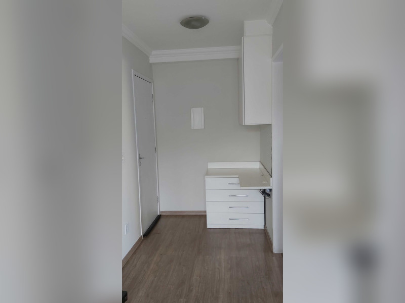 Apartamento à venda Brás com 45m² e 2 quartos por R$ 298.000 - foto-15.jpg