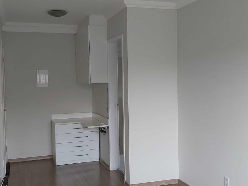 Apartamento à venda Brás com 45m² e 2 quartos por R$ 298.000 - foto-16.jpg