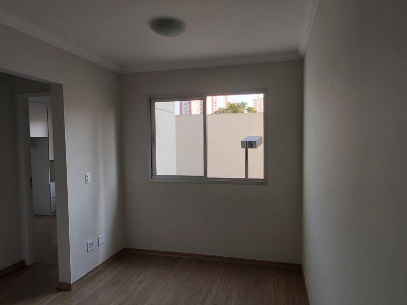 Apartamento à venda Brás com 45m² e 2 quartos por R$ 298.000 - foto-17.jpg