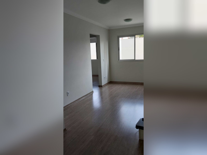Apartamento à venda Brás com 45m² e 2 quartos por R$ 298.000 - foto-18.jpg