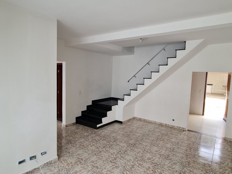 imóvel com 180m² - Jardim Previdência - São Paulo