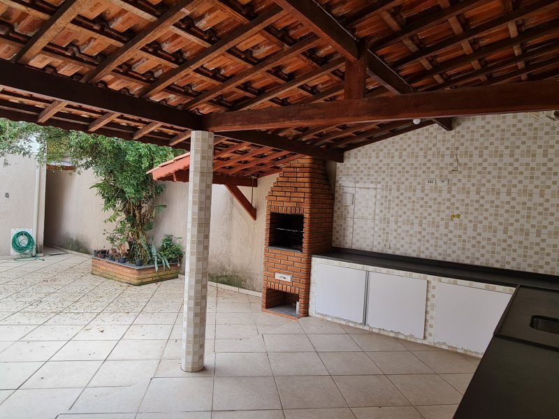 imóvel com 180m² - Jardim Previdência - São Paulo