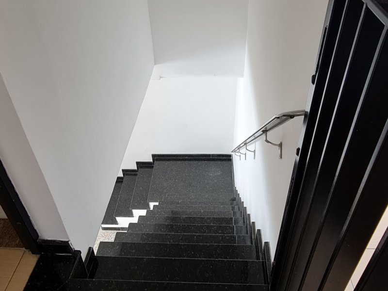 imóvel com 180m² - Jardim Previdência - São Paulo