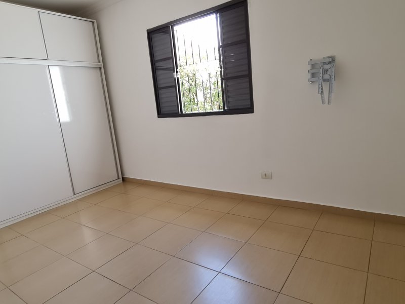 imóvel com 180m² - Jardim Previdência - São Paulo