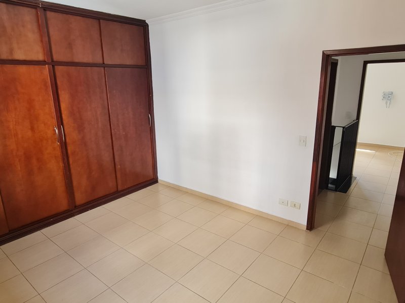 imóvel com 180m² - Jardim Previdência - São Paulo