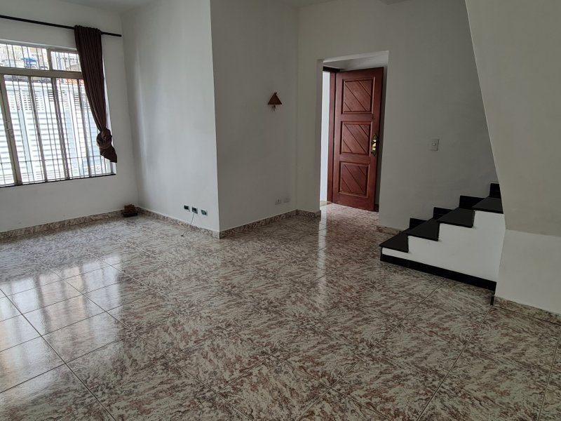 imóvel com 180m² - Jardim Previdência - São Paulo
