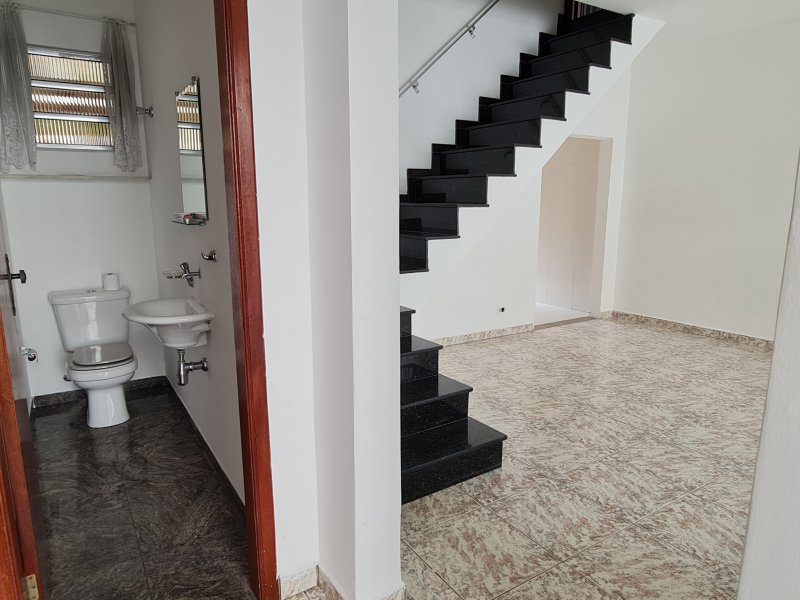 imóvel com 180m² - Jardim Previdência - São Paulo