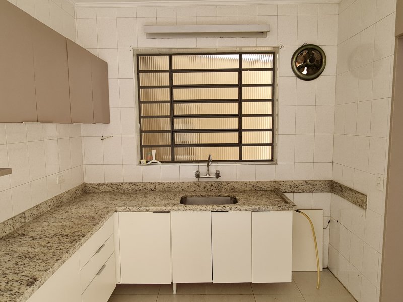 imóvel com 180m² - Jardim Previdência - São Paulo