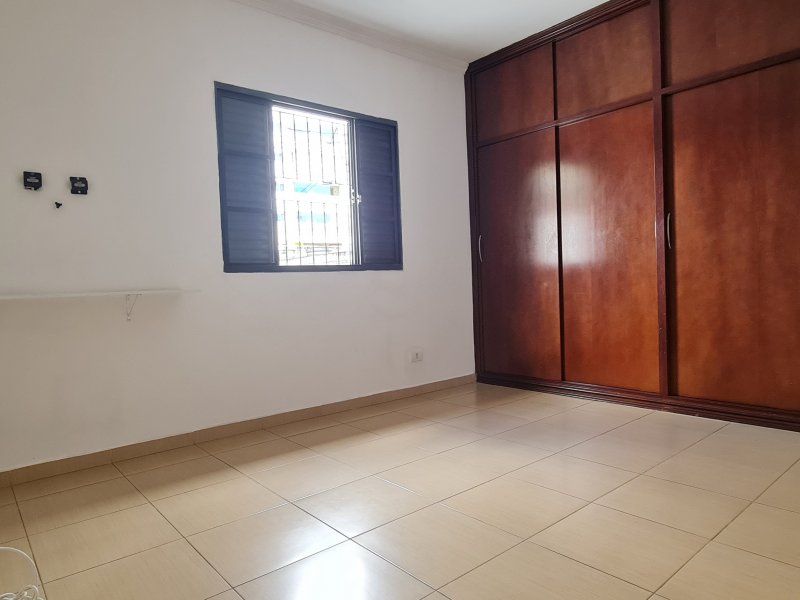 imóvel com 180m² - Jardim Previdência - São Paulo