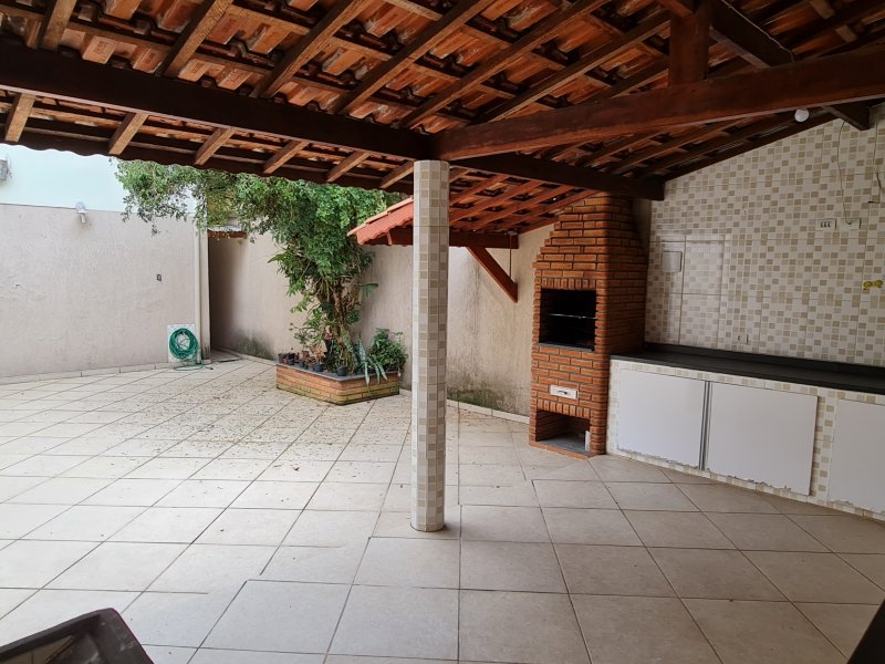 imóvel com 180m² - Jardim Previdência - São Paulo