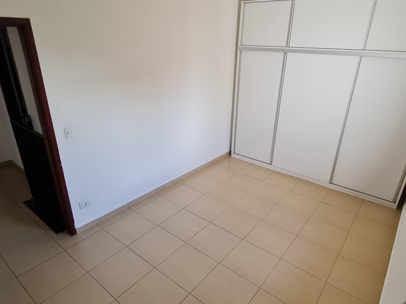 imóvel com 180m² - Jardim Previdência - São Paulo