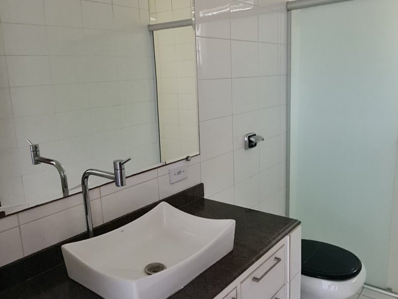 imóvel com 180m² - Jardim Previdência - São Paulo