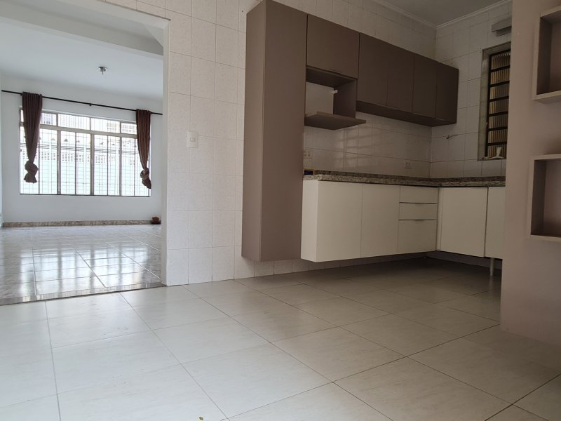imóvel com 180m² - Jardim Previdência - São Paulo