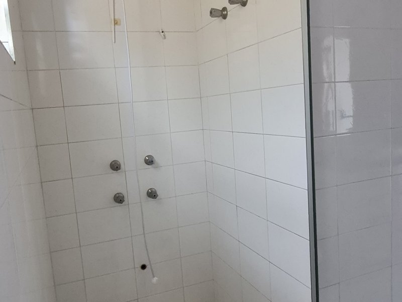 imóvel com 180m² - Jardim Previdência - São Paulo