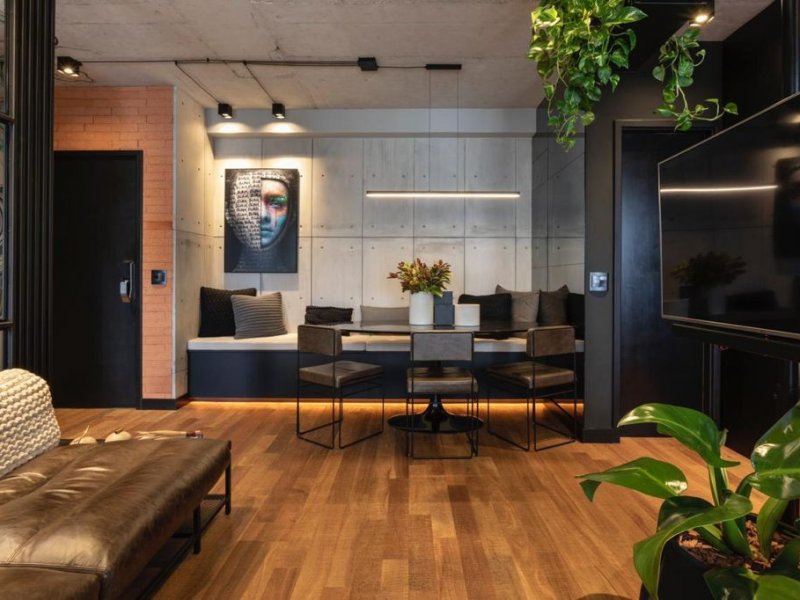 Apartamento à venda Santa Efigênia com 44m² e 1 quarto por R$ 680.000 - 1392028029-whatsapp-image-2021-09-12-at-13.jpeg