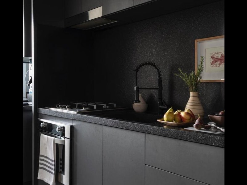 Apartamento à venda Santa Efigênia com 44m² e 1 quarto por R$ 680.000 - 273583226-whatsapp-image-2021-09-12-at-13.jpeg