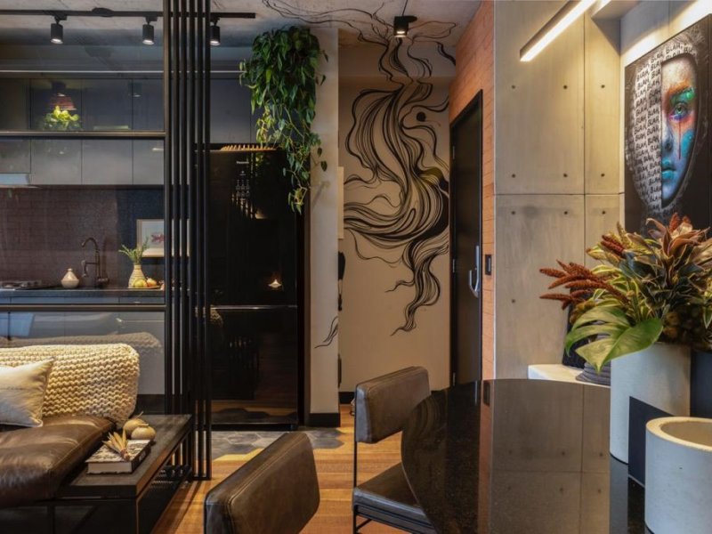 Apartamento à venda Santa Efigênia com 44m² e 1 quarto por R$ 680.000 - 329483958-whatsapp-image-2021-09-12-at-13.jpeg