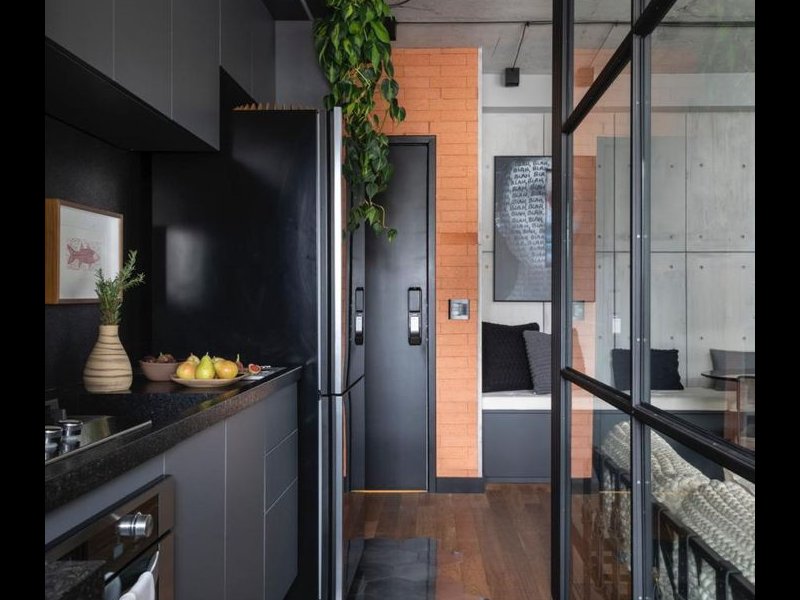 Apartamento à venda Santa Efigênia com 44m² e 1 quarto por R$ 680.000 - 82350554-whatsapp-image-2021-09-12-at-13.jpeg