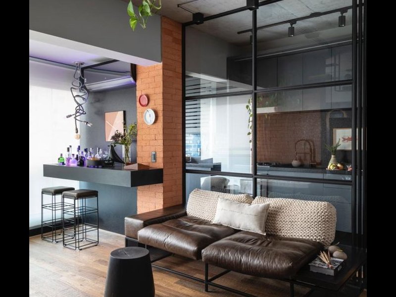 Apartamento à venda Santa Efigênia com 44m² e 1 quarto por R$ 680.000 - 878731509-whatsapp-image-2021-09-12-at-13.jpeg