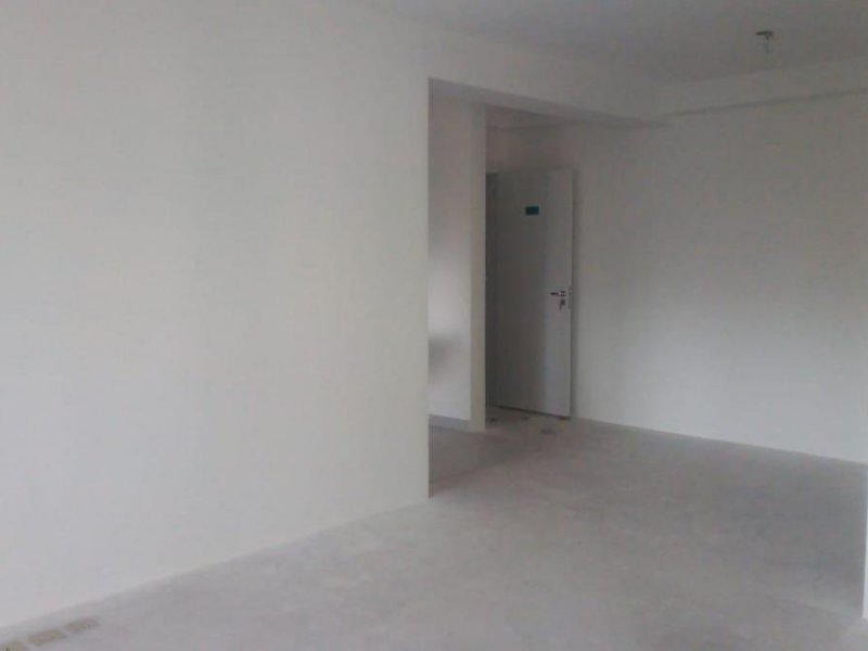 imóvel com 88m² - Residencial Zero (Tambore) - Barueri