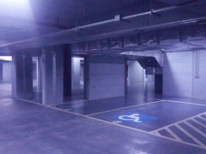 imóvel com 88m² - Residencial Zero (Tambore) - Barueri