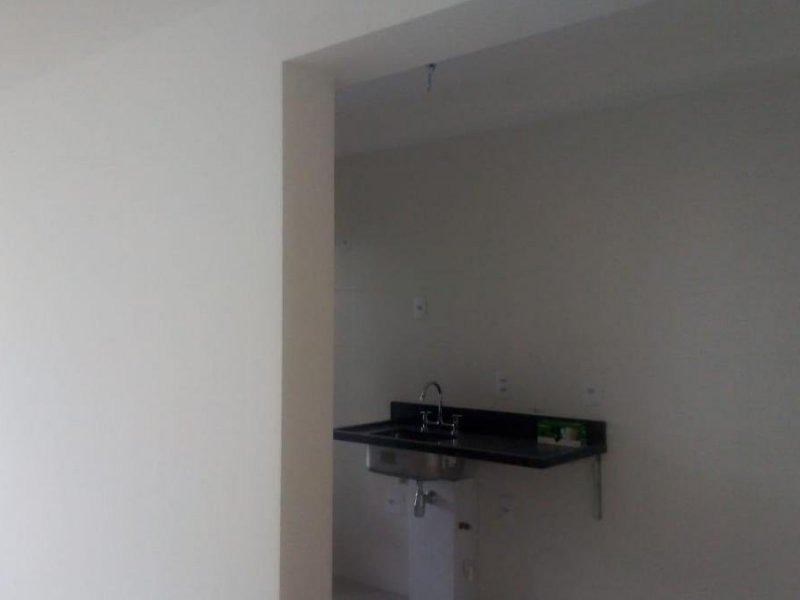 imóvel com 88m² - Residencial Zero (Tambore) - Barueri