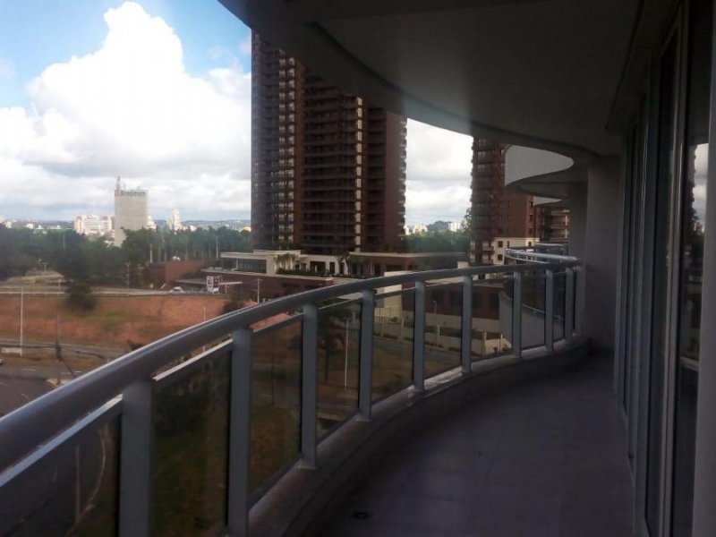 imóvel com 88m² - Residencial Zero (Tambore) - Barueri
