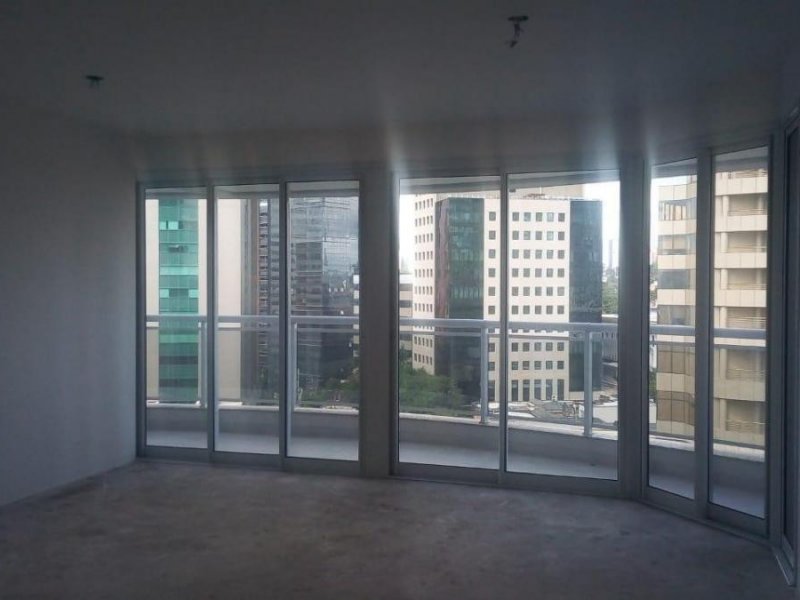 imóvel com 88m² - Residencial Zero (Tambore) - Barueri
