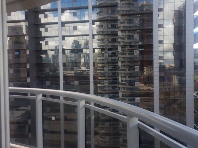 imóvel com 88m² - Residencial Zero (Tambore) - Barueri