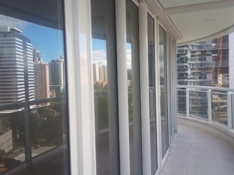 imóvel com 88m² - Residencial Zero (Tambore) - Barueri