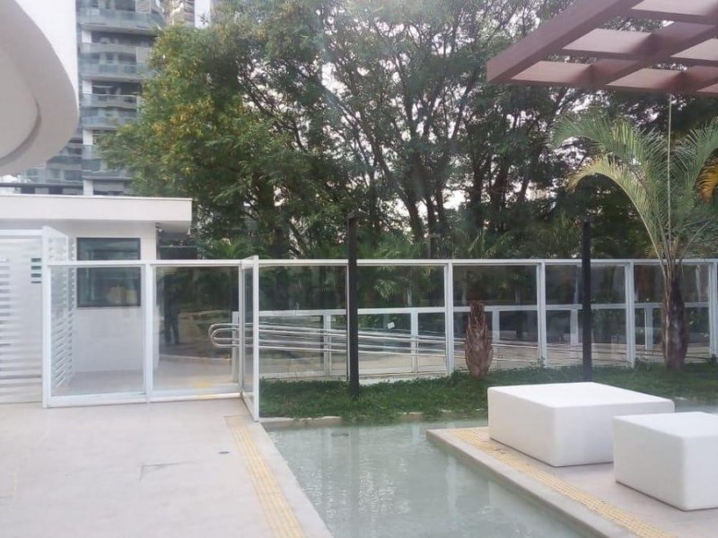imóvel com 88m² - Residencial Zero (Tambore) - Barueri