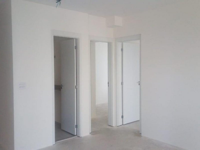 imóvel com 88m² - Residencial Zero (Tambore) - Barueri