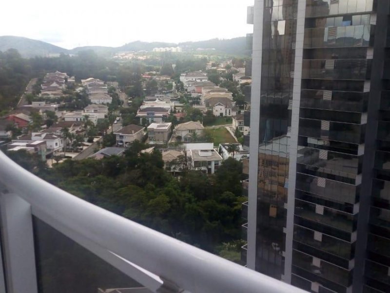 imóvel com 88m² - Residencial Zero (Tambore) - Barueri