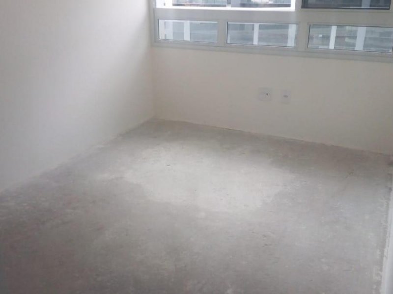 imóvel com 88m² - Residencial Zero (Tambore) - Barueri